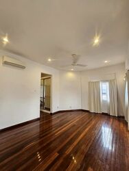 Amber Road (D15), Terrace #560779031